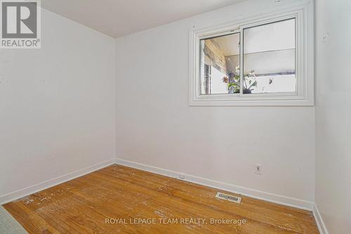 1285 Fellows Road, Ottawa, ON - Indoor Photo Showing Other Room