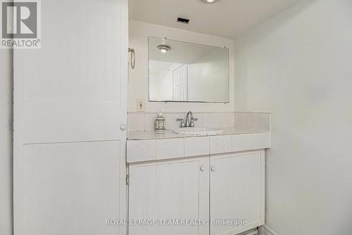 1285 Fellows Road, Ottawa, ON - 