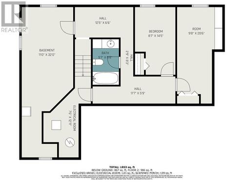 1285 Fellows Road, Ottawa, ON - Other