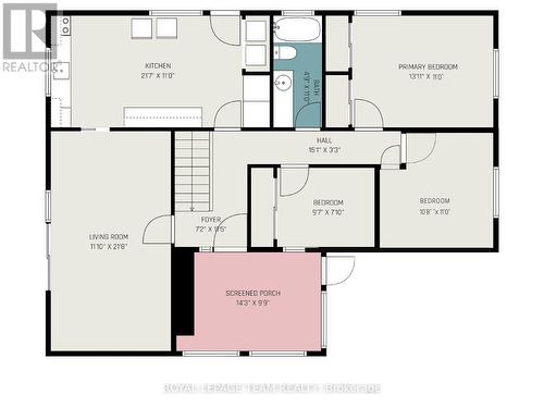 1285 Fellows Road, Ottawa, ON - Other