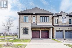 1301 FELICITY GARDENS  Oakville, ON L6M 5L6