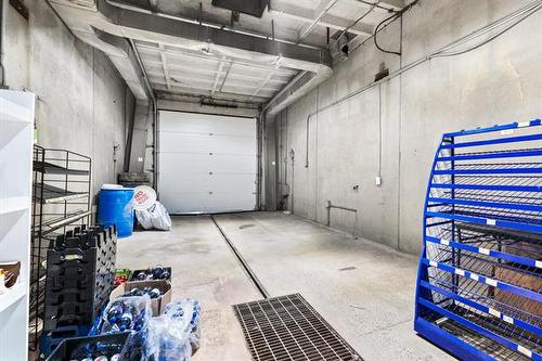 465 Pembina Hwy, Winnipeg, MB 