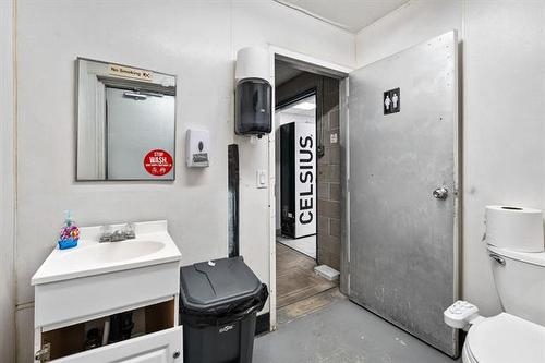 465 Pembina Hwy, Winnipeg, MB 