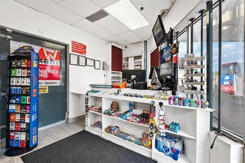 465 Pembina Hwy, Winnipeg, MB 