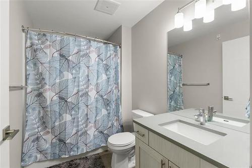 137-1505 Molson St, Winnipeg, MB 