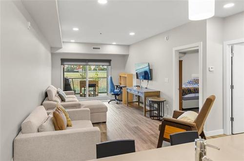 137-1505 Molson St, Winnipeg, MB 