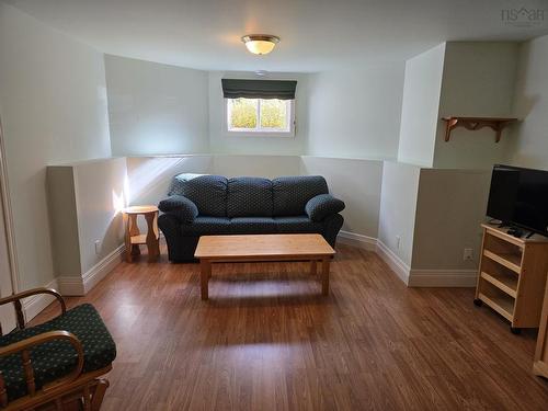 40 Silverwood Dr., Valley, NS 