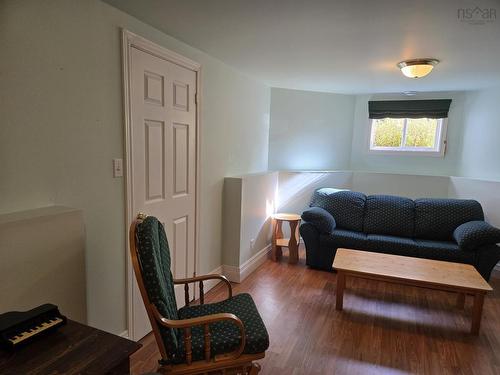 40 Silverwood Dr., Valley, NS 