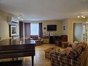 40 Silverwood Dr., Valley, NS 