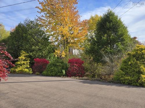 40 Silverwood Dr., Valley, NS 