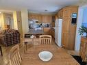 40 Silverwood Dr., Valley, NS 