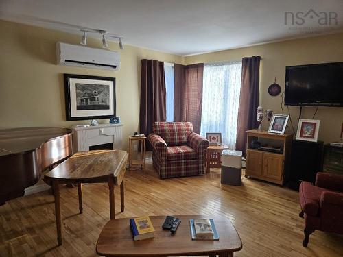 40 Silverwood Dr., Valley, NS 