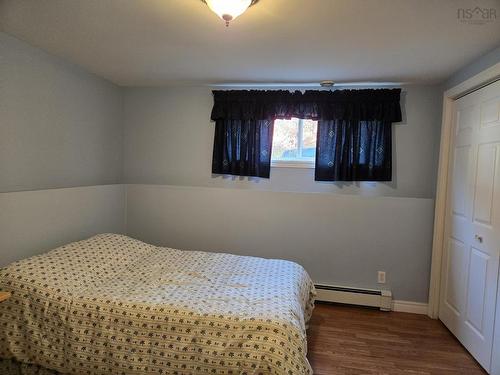 40 Silverwood Dr., Valley, NS 