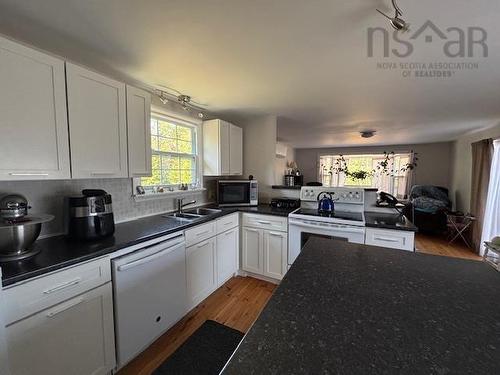 4757 Northfield Road, Watford, NS 