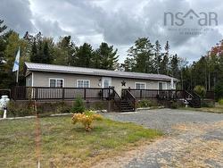 4757 Northfield Road  Watford, NS B0R 1E0
