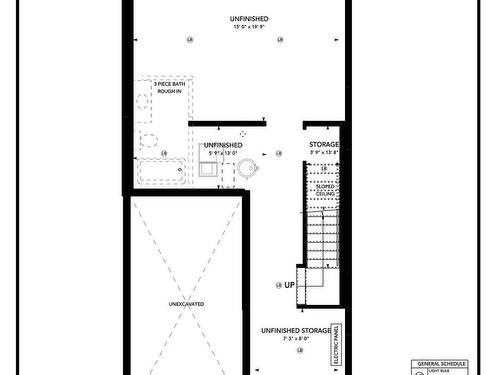 Pc32 69 Pearlgarden Close, Dartmouth, NS 