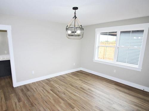 80 Holmes Lane, Charlottetown, PE 