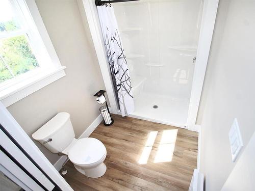 80 Holmes Lane, Charlottetown, PE 