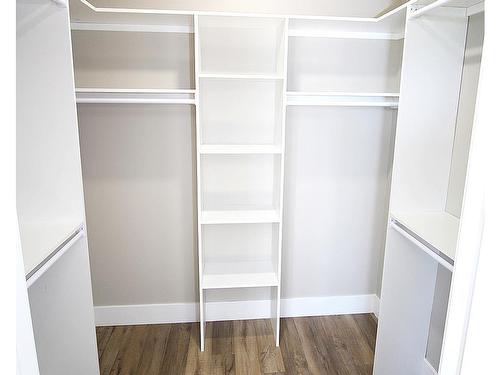 80 Holmes Lane, Charlottetown, PE 