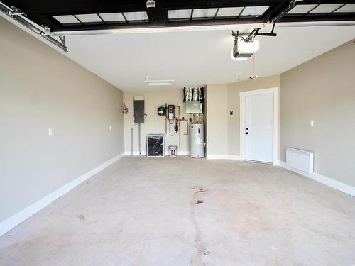 80 Holmes Lane, Charlottetown, PE 