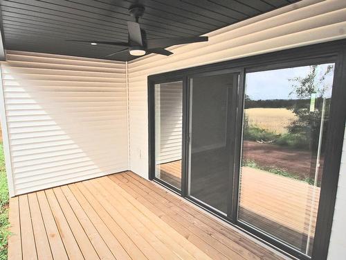 80 Holmes Lane, Charlottetown, PE 