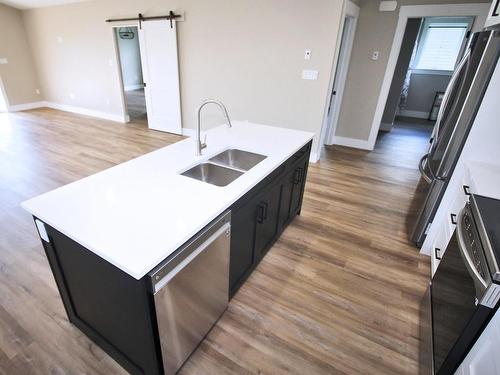 80 Holmes Lane, Charlottetown, PE 