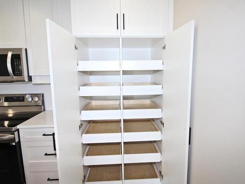 80 Holmes Lane, Charlottetown, PE 