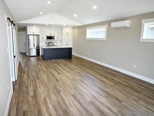 80 Holmes Lane, Charlottetown, PE 