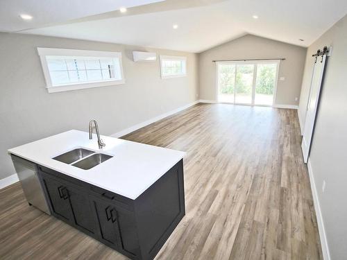 80 Holmes Lane, Charlottetown, PE 