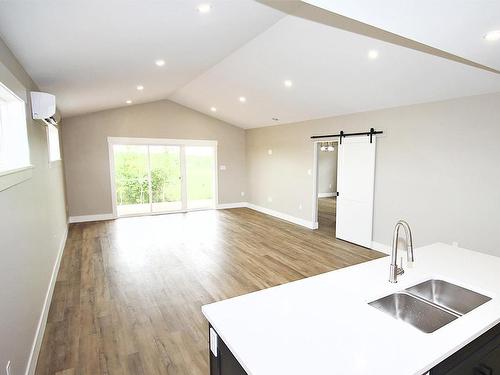 80 Holmes Lane, Charlottetown, PE 