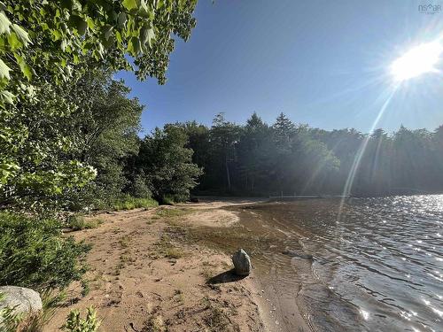 Lot A-7 Russells Cove Road, Parkdale, NS 