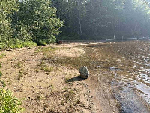 Lot A-7 Russells Cove Road, Parkdale, NS 