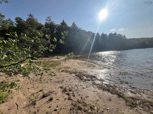 Lot A-7 Russells Cove Road, Parkdale, NS 