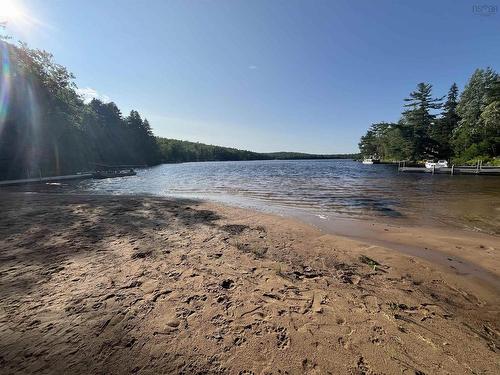 Lot A-7 Russells Cove Road, Parkdale, NS 