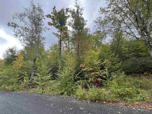 Lot A-7 Russells Cove Road, Parkdale, NS 