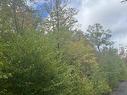 Lot A-7 Russells Cove Road, Parkdale, NS 