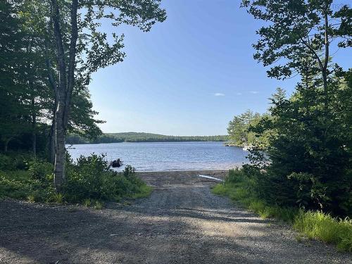 Lot A-7 Russells Cove Road, Parkdale, NS 