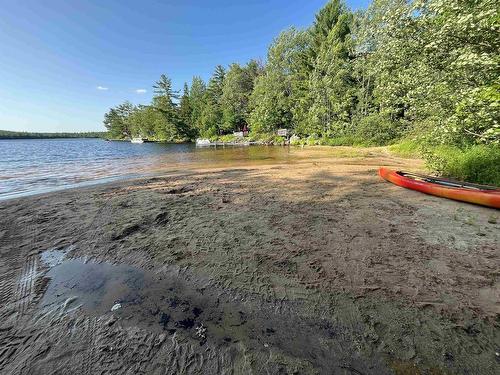 Lot A-7 Russells Cove Road, Parkdale, NS 
