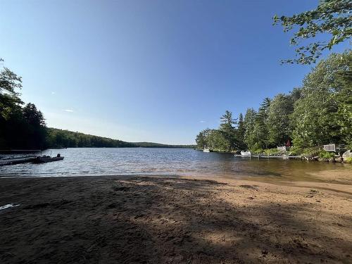 Lot A-7 Russells Cove Road, Parkdale, NS 