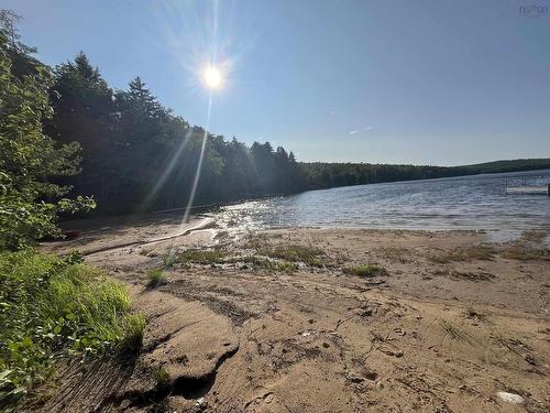 Lot A-7 Russells Cove Road, Parkdale, NS 