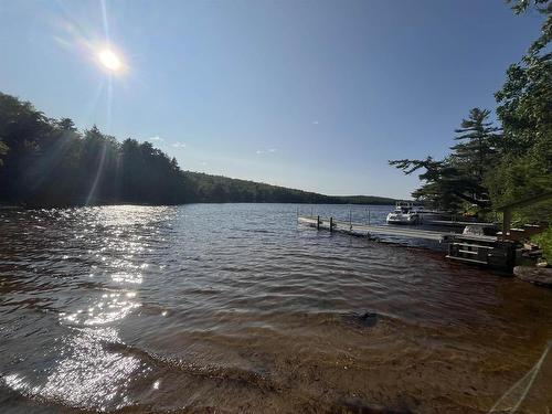 Lot A-7 Russells Cove Road, Parkdale, NS 