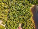 Lot 63 Lake Shore Drive, Briar Lake, NS 