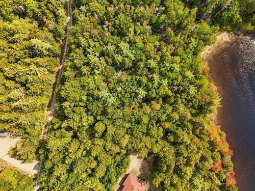 Lot 63 Lake Shore Drive, Briar Lake, NS 