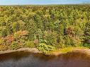 Lot 63 Lake Shore Drive, Briar Lake, NS 