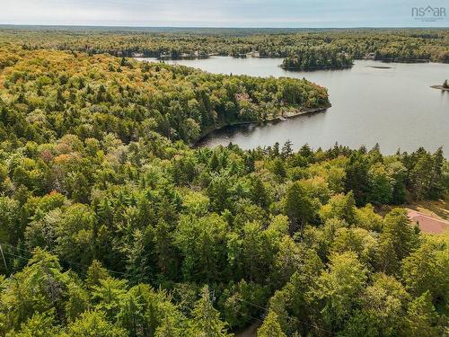 Lot 63 Lake Shore Drive, Briar Lake, NS 