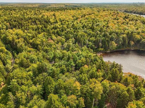 Lot 63 Lake Shore Drive, Briar Lake, NS 