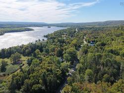 Coxheath Road  Coxheath, NS B1L 1B3