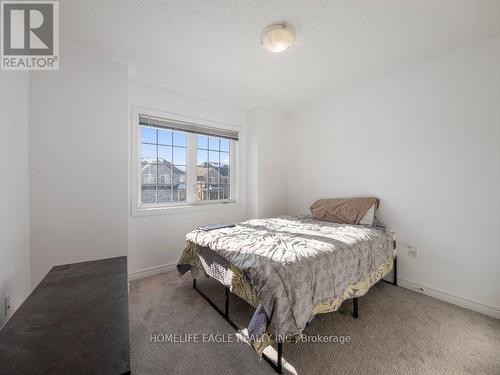 161 Clark Street, Shelburne, ON - Indoor Photo Showing Bedroom