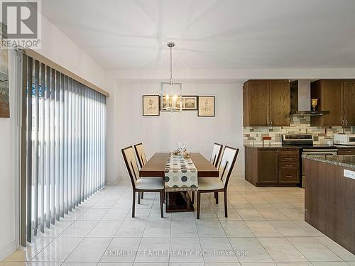 161 Clark Street, Shelburne, ON - Indoor Photo Showing Other Room