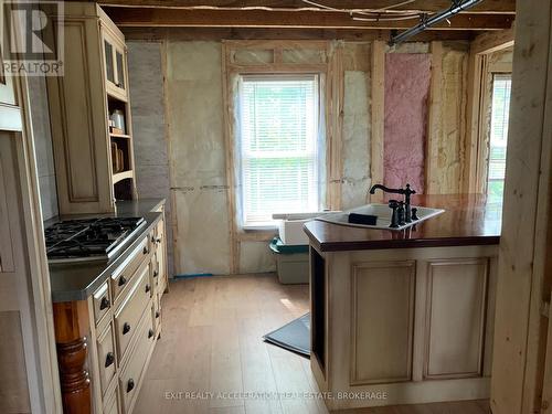 1714 County Rd 9, Greater Napanee (Greater Napanee), ON - Indoor